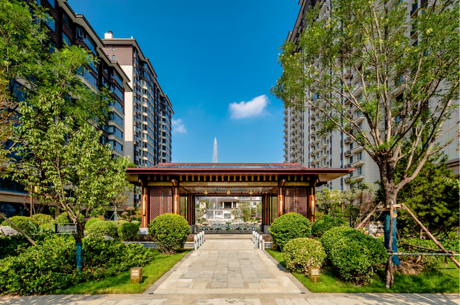 微信截图_20240913100449.png