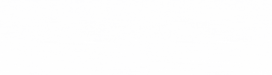 云缦头图gif.gif