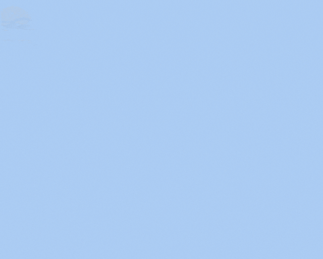 2.gif