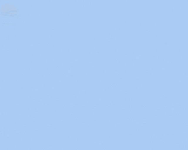 1.gif