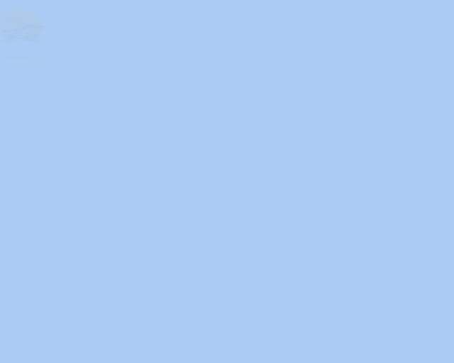 4.gif